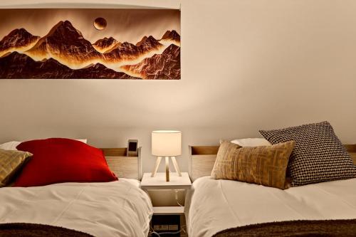 コフレ高田馬場102