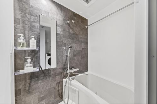 コフレ高田馬場102