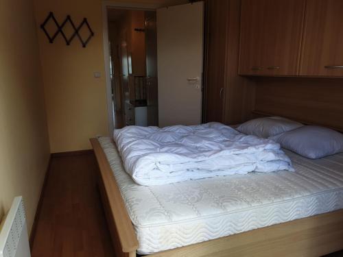 Residence Calidris ref 48