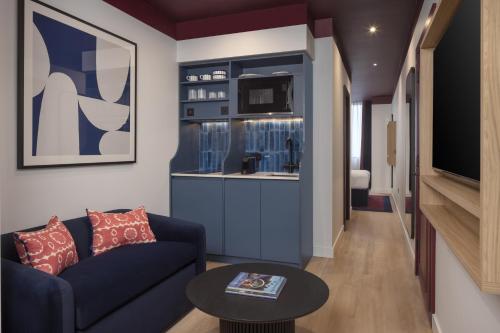 onefifty fenchurch - main image