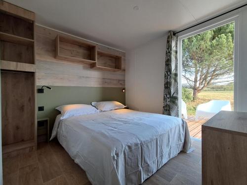 Suite Hotel - Lot-et-Garonne