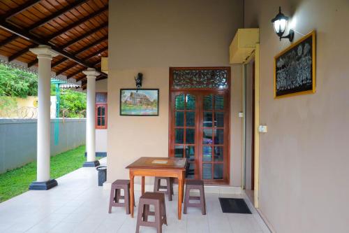 Shani Villa - image 3