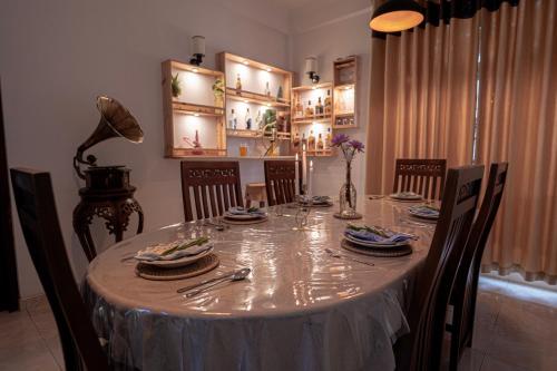 Breeze Bay Villa - image 2