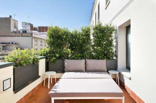 Murmuri Residence Mercader - image 5
