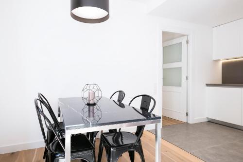 Murmuri Residence Mercader - image 14