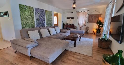 Villa Rapkinja - image 3