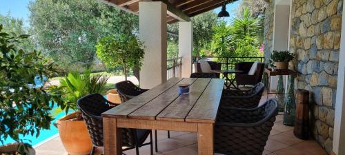 Villa Rapkinja - image 5