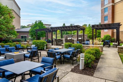 Homewood Suites by Hilton Pittsburgh-Southpointe - image 22