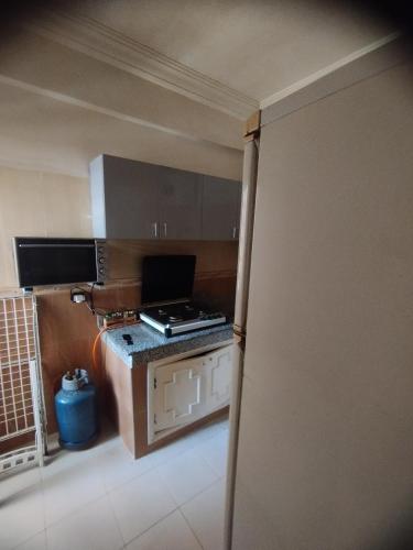 Appartement agadir in 엘 호우다