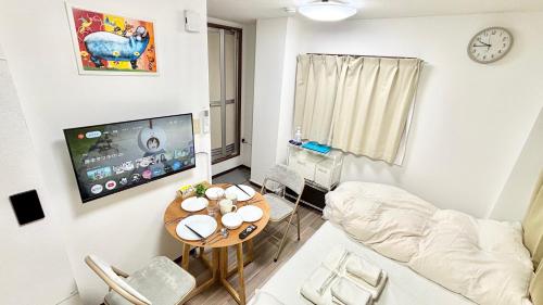 Good One Awaji Accessia 401