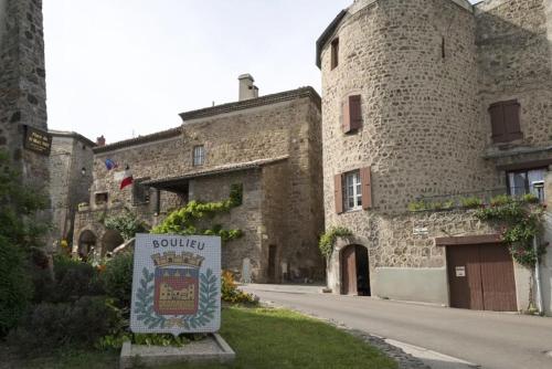 Irresistible - Appartement Cosy et Lumineux in Saint-Clair