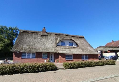 Relax - Belum bei Otterndorf LK Cuxhaven