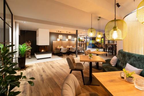 WohnGut Koblenz in Koblenz