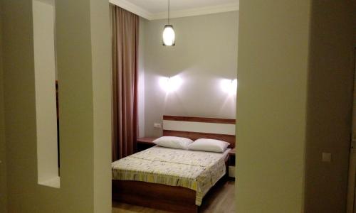 Old Street Guesthouse