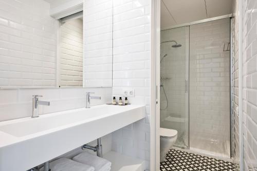 Murmuri Residence Mercader - image 12