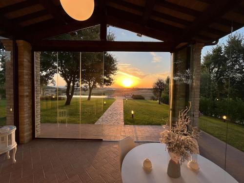 AD MY HOME in Centoia