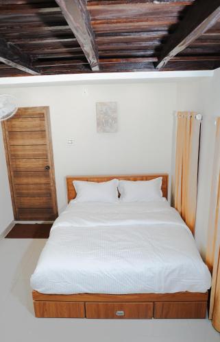 Chestnut Villa - image 4