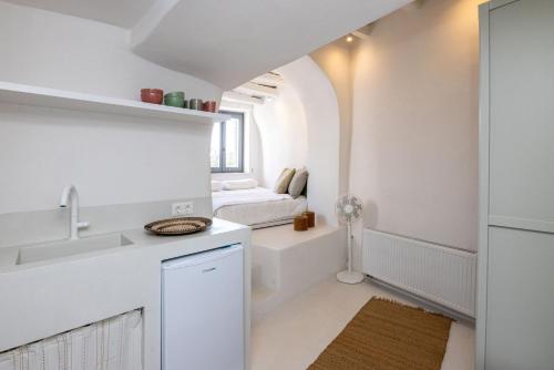 Sterni House, Tinos in Tinos