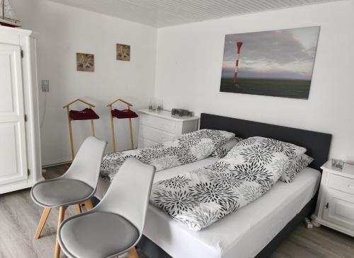 Relax - Belum bei Otterndorf LK Cuxhaven in Belum