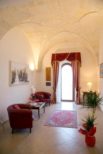 Monte Castello - image 11