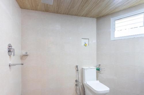 Photo - Hotel Airport Deepshree