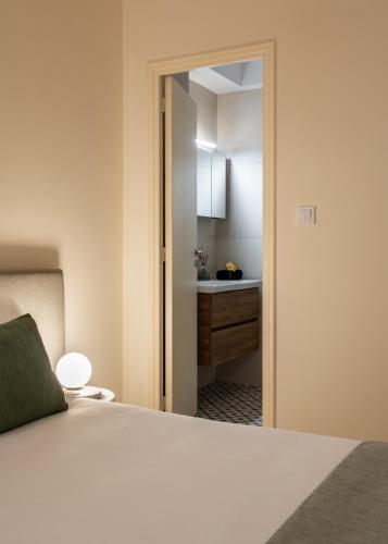 Mia Homes - Acropolis II - image 4