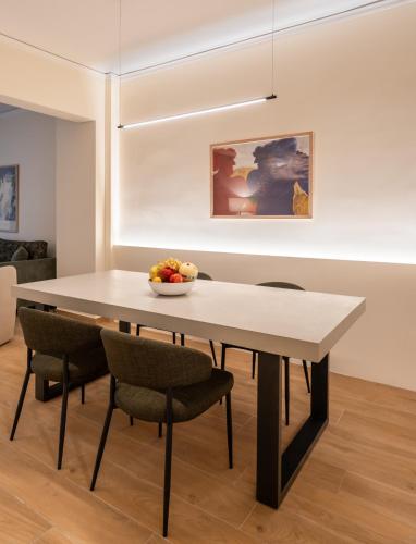Mia Homes - Acropolis II - image 14