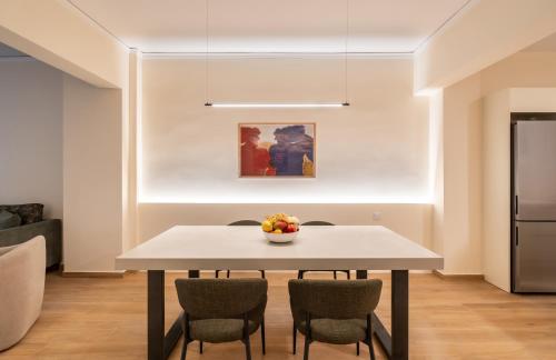 Mia Homes - Acropolis II - image 7