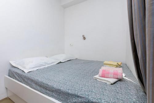 Apartment Vela - with parking - image 4