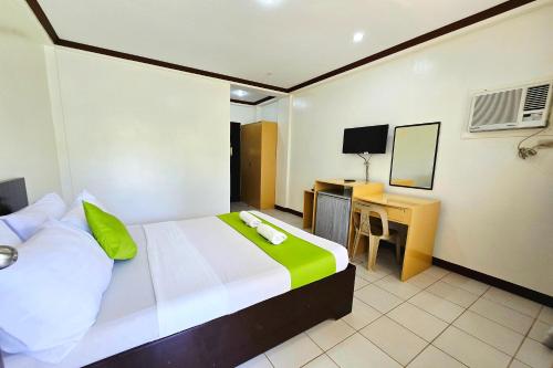 Bans Beach Resort Boracay - image 3