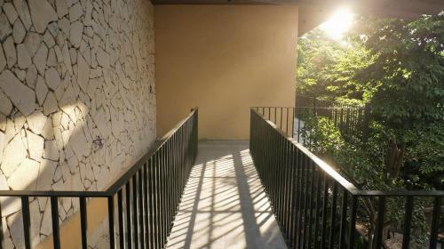 Hẹ Homestay