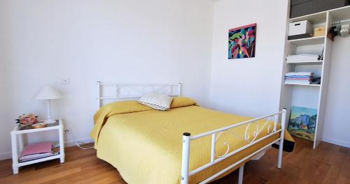 2-bedroom apartment surrounded by nature - Location saisonnière - La Cadière-d'Azur