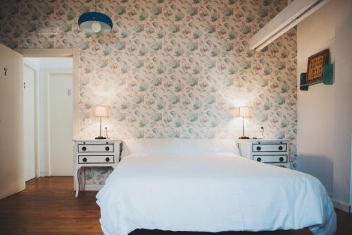  Alamar Salinas House in Salinas