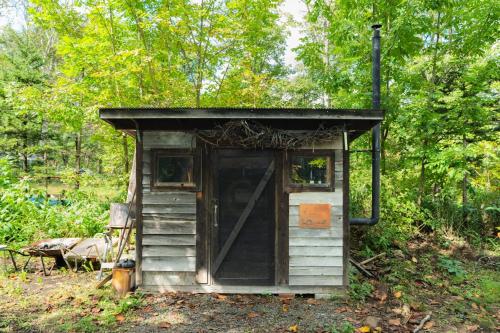 Playhouse Conifer - Vacation STAY 42761v