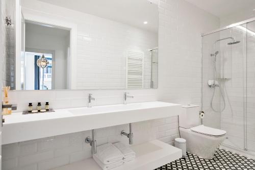 Murmuri Residence Mercader - image 6