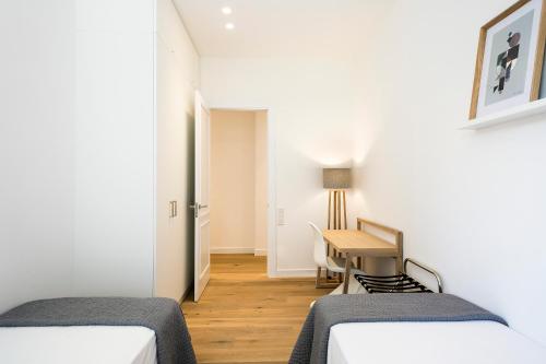 Murmuri Residence Mercader - image 9