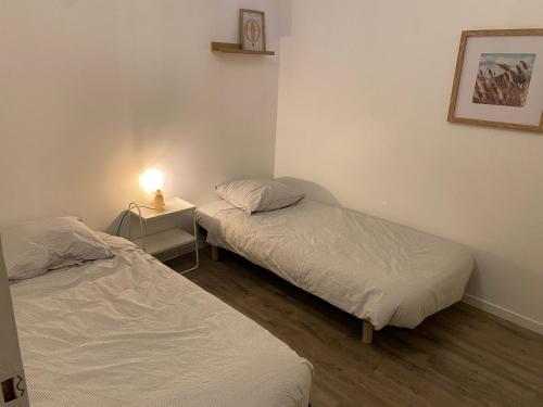 Maison avec jardin, à deux pas de Paris (Maison avec jardin, a deux pas de Paris) in Enghien-les-Bains