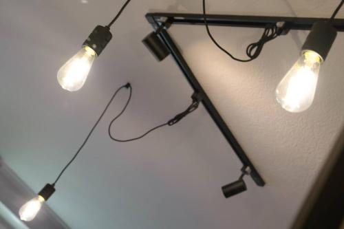 Cozy Studio Apartment10 In Berlin Prenzlauer Berg, Berlin (photo 10)