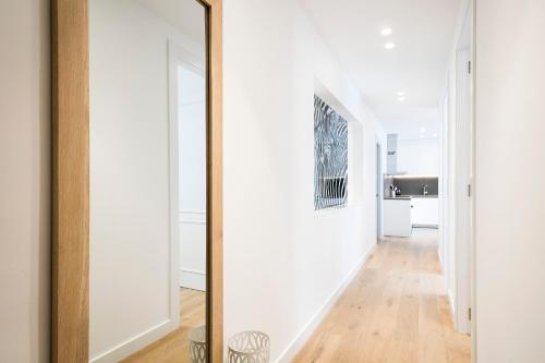 Murmuri Residence Mercader - image 10
