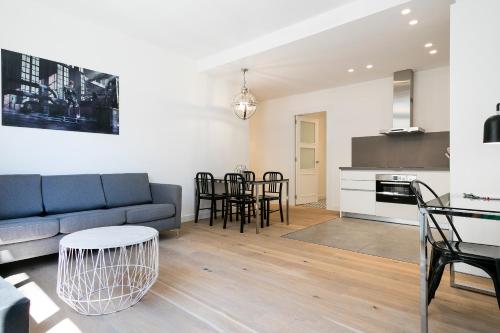 Murmuri Residence Mercader - image 3