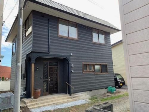 Hirari Goryo-kaku - Vacation STAY 14242v
