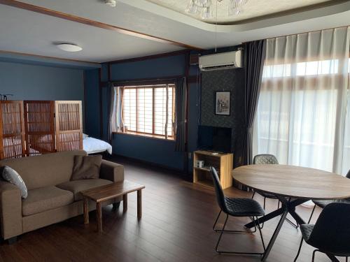 Hirari Goryo-kaku - Vacation STAY 14242v