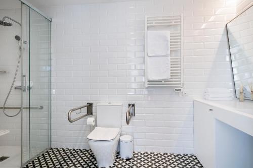 Murmuri Residence Mercader - image 13
