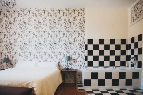  Alamar Salinas House in Salinas