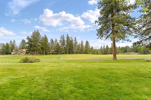 Villa #5 at Broken Top, Bend (foto 10)