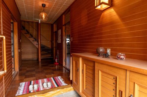 Refugio del Café - Vacation STAY 92035v