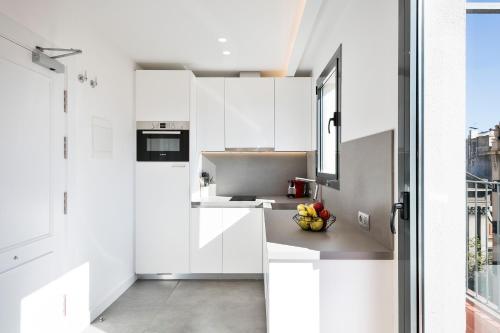 Murmuri Residence Mercader - image 7