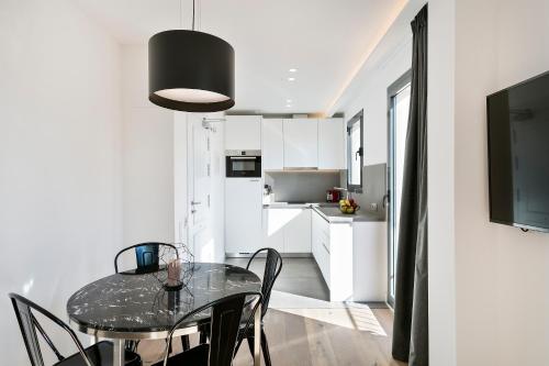 Two-Bedroom Apartment image 10