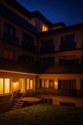 Hotel Rheinland - image 14