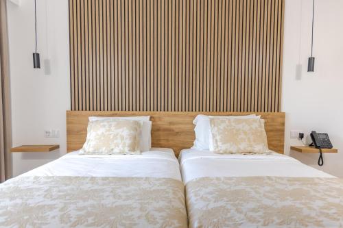 Hotel Caldas Internacional - image 6